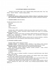 www.speros.lt